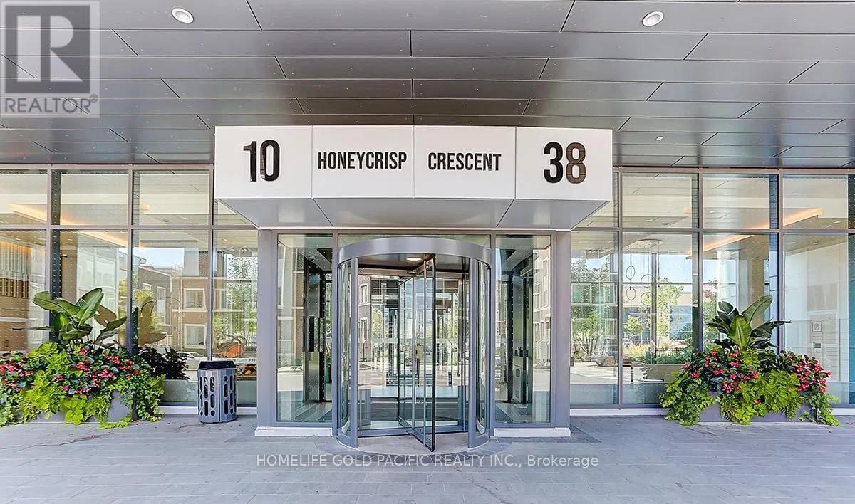 Photo principale - 10-1810 Honeycrisp Cres
