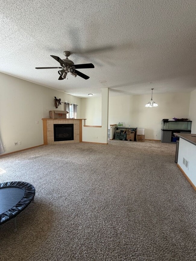Building Photo - 18340 Kerrville Trail
