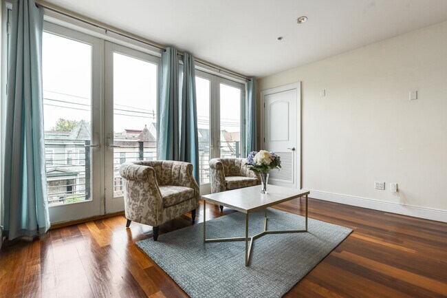 Foto del edificio - 34-40 48th St