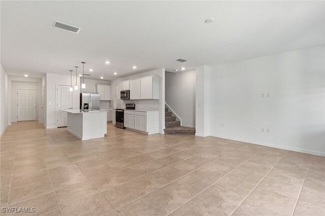Building Photo - 1509 Lake Jessup Cir