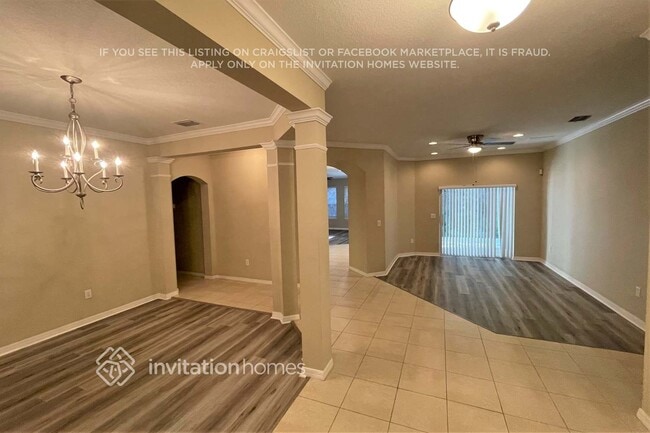 Foto del edificio - 16161 Colchester Palms Dr