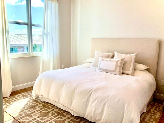 Foto del edificio - 804 E Windward Way