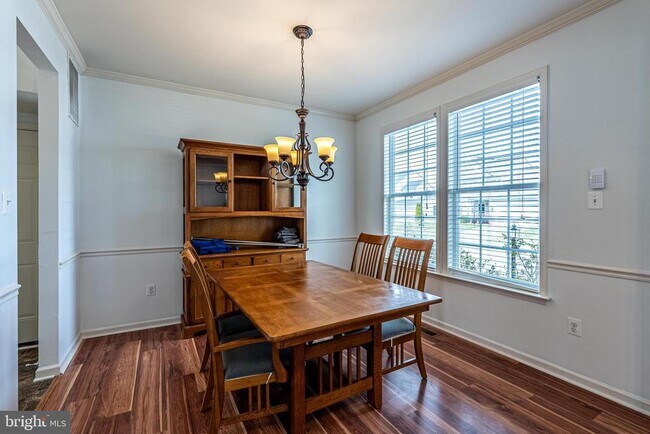 Foto del edificio - 18119 Boxford Ln