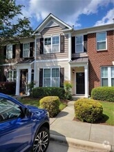 Building Photo - 6641 Clarksburg Pl