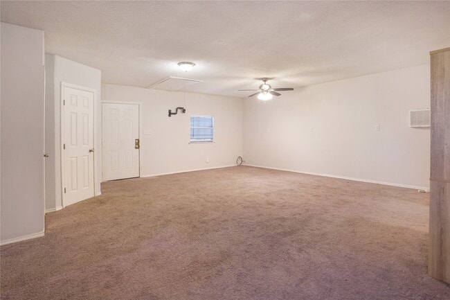 Building Photo - 22855 E Martin Dr