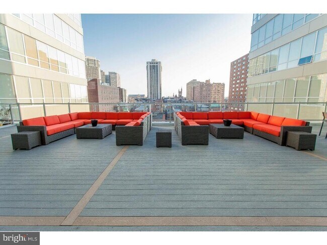 Foto del edificio - 2026 Market St