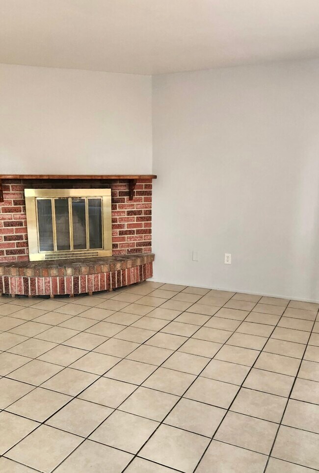 Foto del edificio - 6703 N 27th Ave