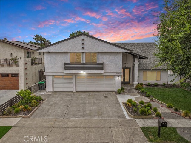 Foto principal - 13602 Marshall Ln