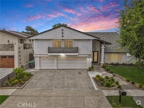 Building Photo - 13602 Marshall Ln