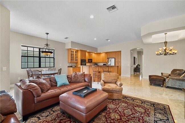 Building Photo - 7634 Old Thyme Ct