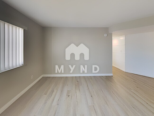 Building Photo - 6629 50th St