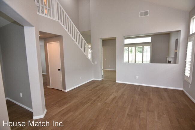 Building Photo - 3 br, 3 bath House - 33297 Calle Langarica