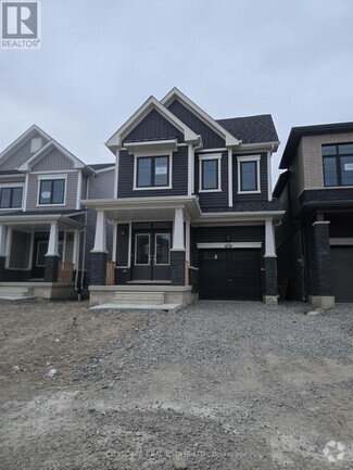 Building Photo - 60 Cresthaven Hts