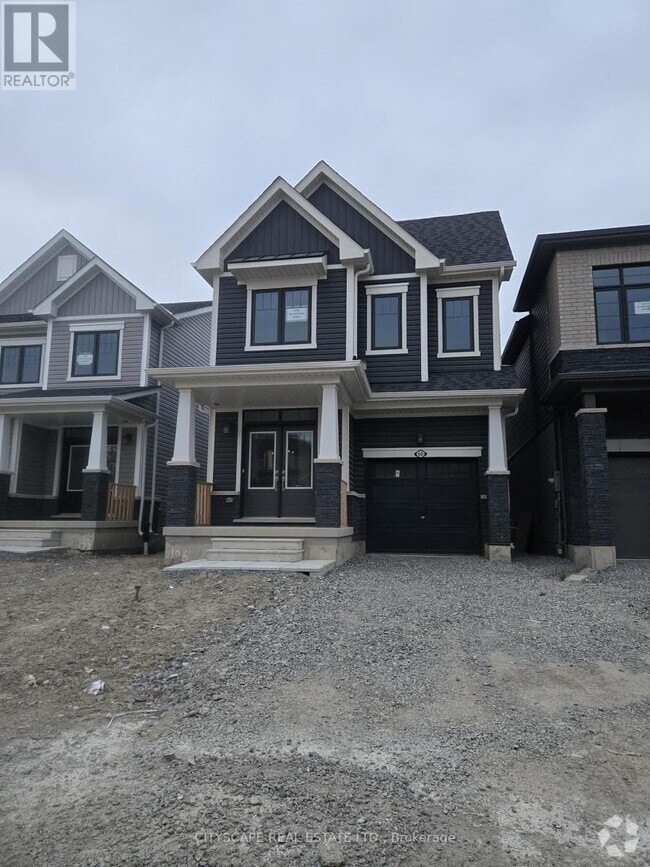Building Photo - 60 Cresthaven Hts