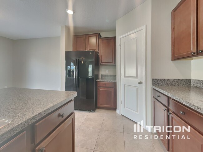 Building Photo - 17050 Yellow Pine Street Wimauma FL
