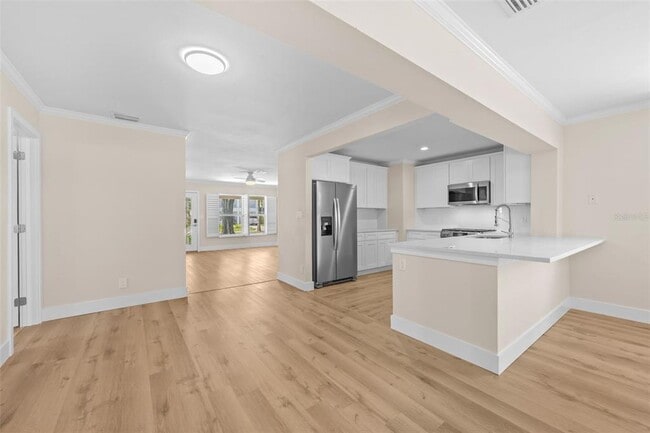 Foto del edificio - 2026 Bayou Grande Blvd NE