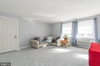 Building Photo - 200 Prince Frederick St