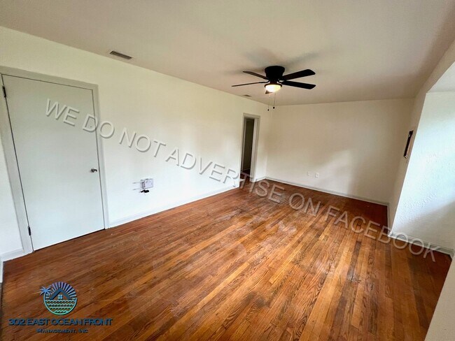 Foto del edificio - Gorgeous 3 bedroom / 1 bathroom home ready...