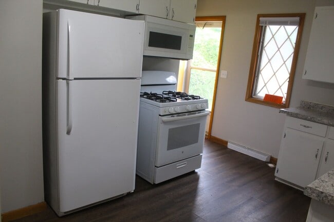 Foto del edificio - 2237 Mt Vernon Rd SE