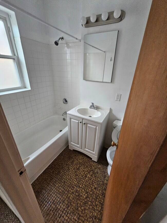 Foto del edificio - 111 Norway St