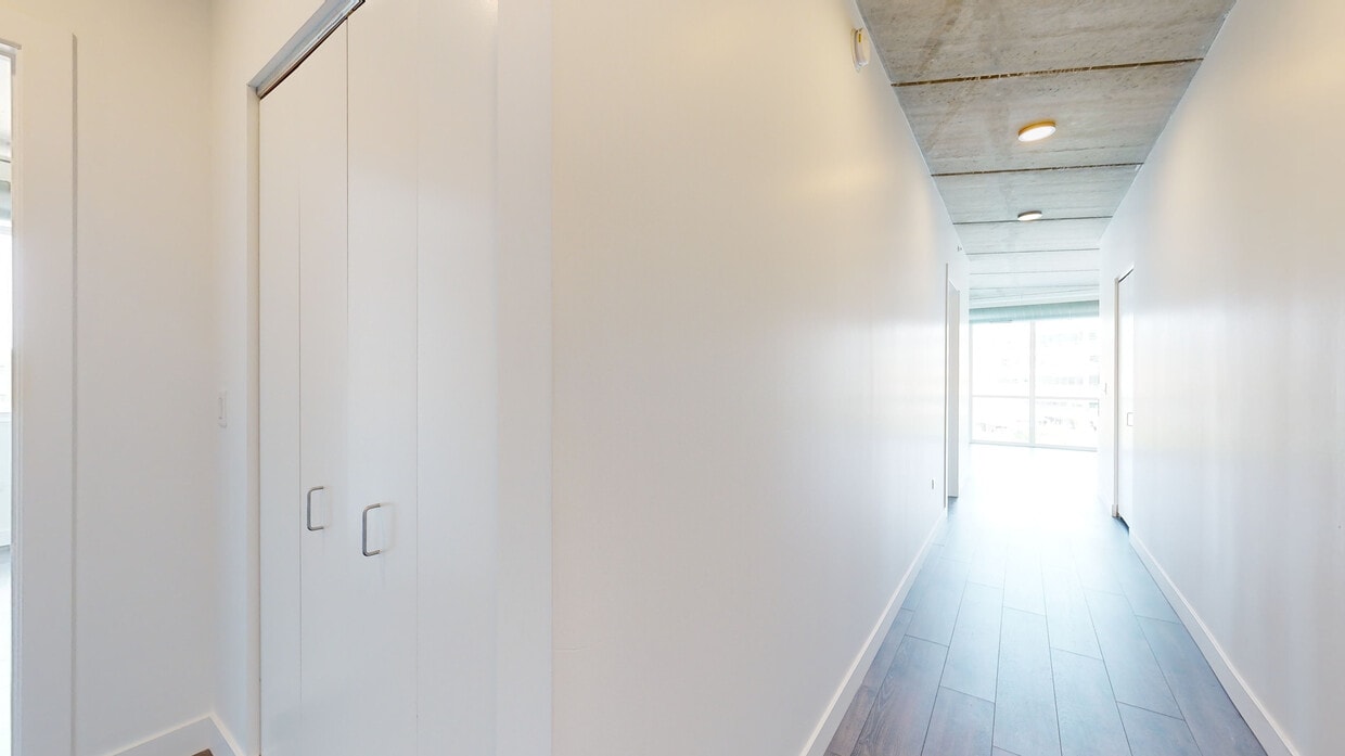 Photo - The Scholar Apartments