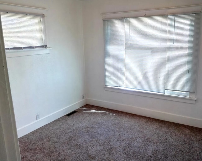 Foto del edificio - 1025 Cranford Pl