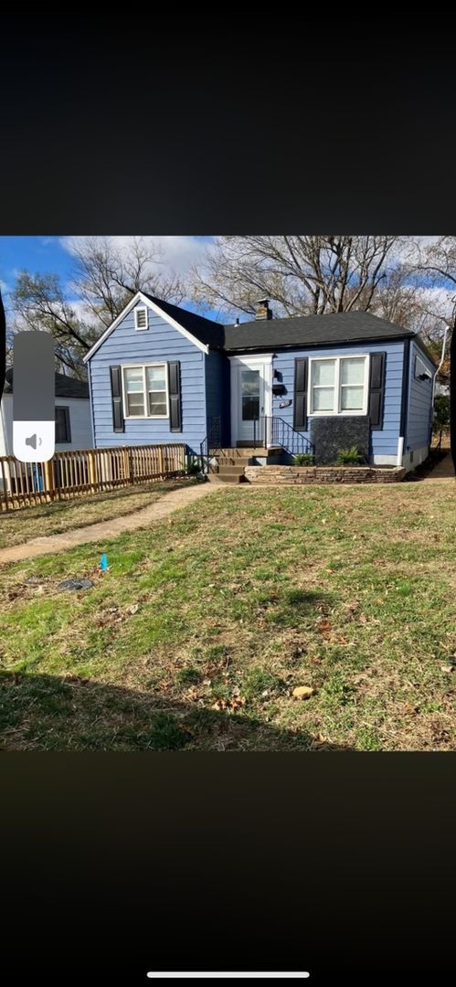 Foto del edificio - 5655 Gatesworth Ave