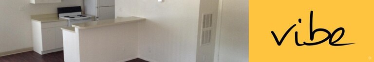 Vibe Apartments
