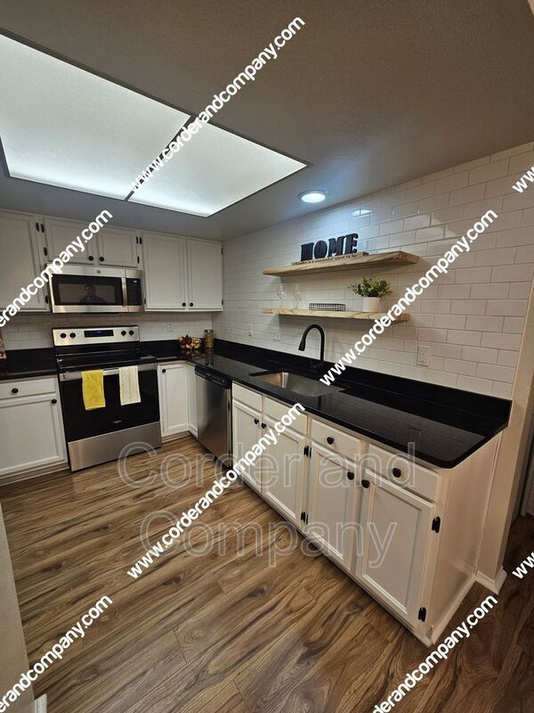 Foto del edificio - 3907 Villa Way SE