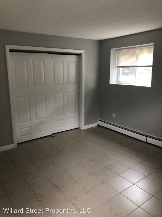 Foto del edificio - 530 Willard St