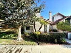 Primary Photo - Charming 3 bedroom home in desirable North...