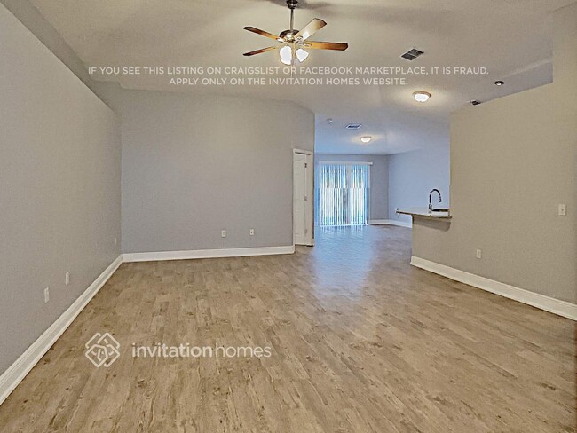 Building Photo - 2104 Derringer Ct