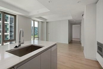 Foto del edificio - 135 Seaport Blvd