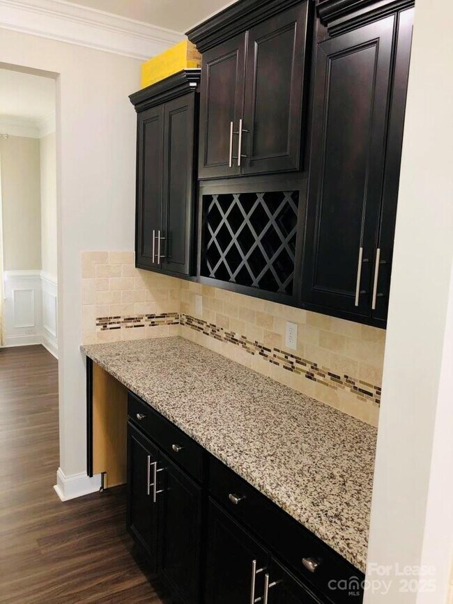 Foto del edificio - 111 Yellow Birch Loop