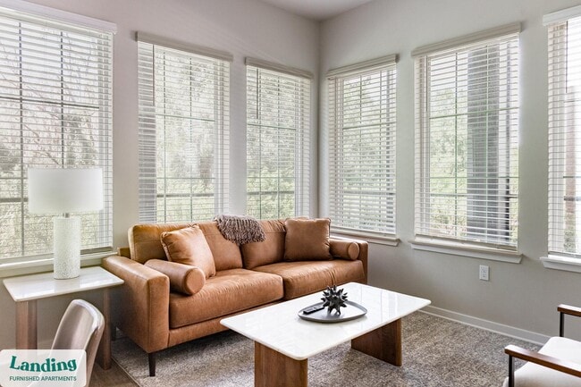 Building Photo - 4902 Cosmos Cir