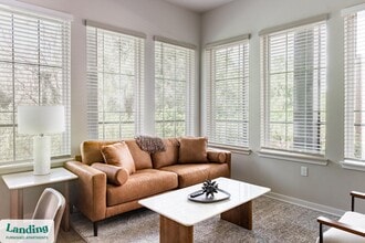 Building Photo - 4902 Cosmos Cir