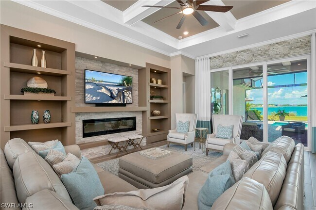 Building Photo - 18181 WildBlue Blvd