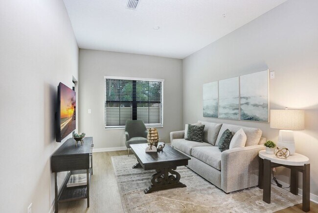 Building Photo - Bridgewater Landing Apartments