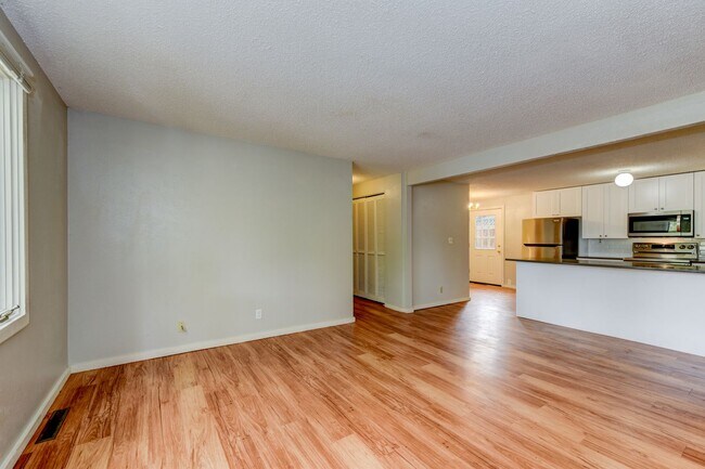 Foto del edificio - 840 North St