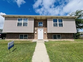 Building Photo - 2708 48th St