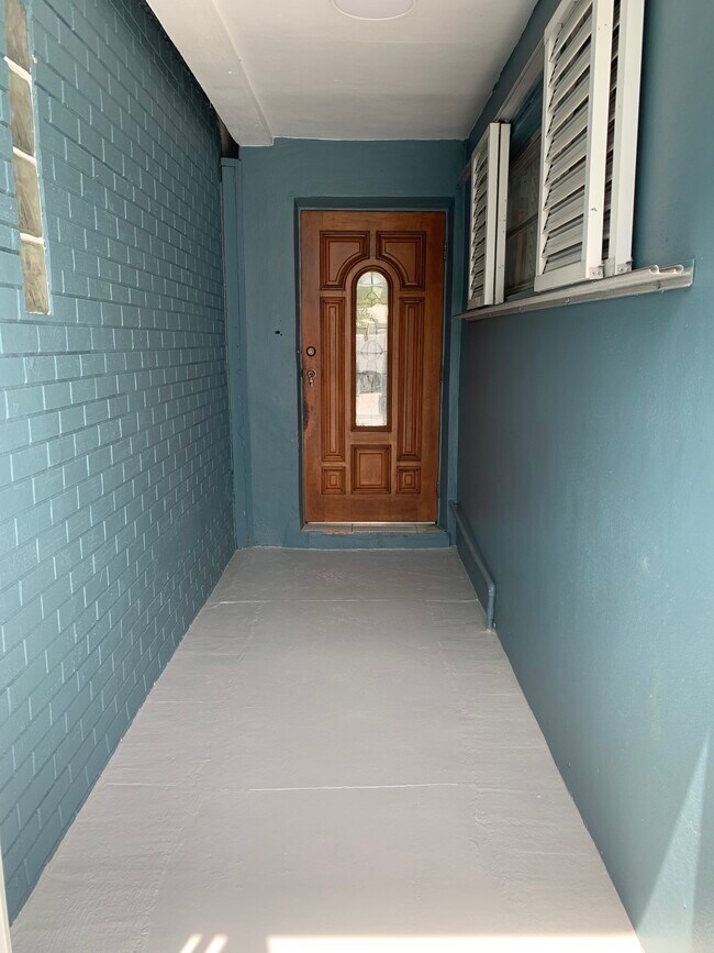 Foto del edificio - 6272 W 15th Ct