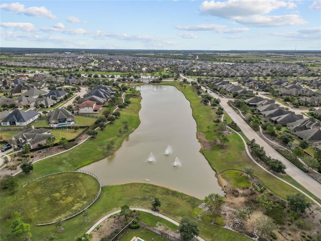 Foto principal - 3622 Pasteur Ln