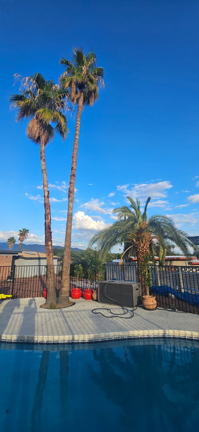 Foto del edificio - 9412 E Deer Trail Pl