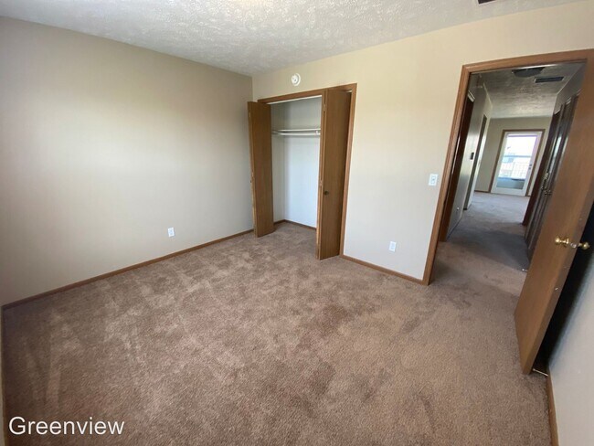 Foto del edificio - 1833 N 18th St
