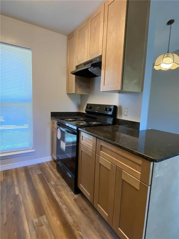 Foto del edificio - 13759 Turnberry Ln