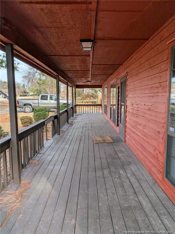 Foto del edificio - 481 Sierra Trail