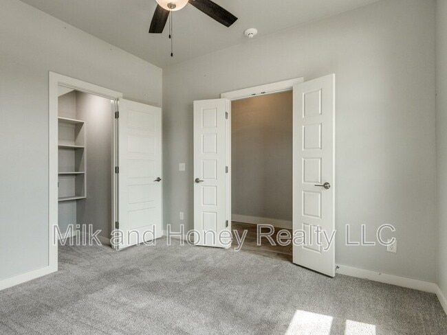 Building Photo - 14525 Rochefort Ln