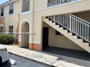 Foto del edificio - 1660 SE 29th St