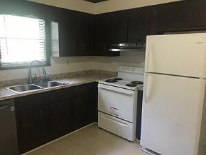 Foto del edificio - 2507 Skeeter Ln