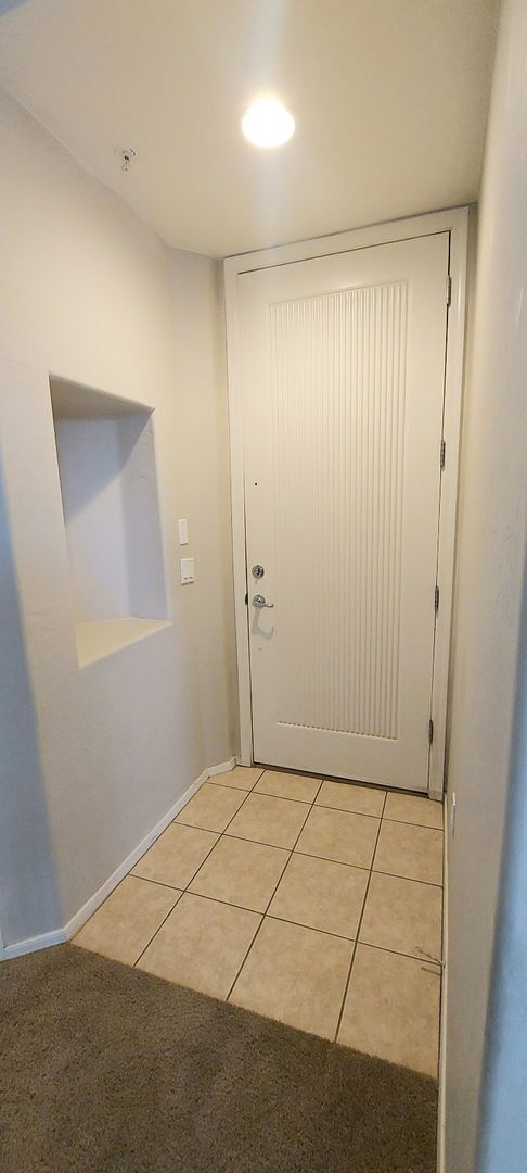 Building Photo - Come Check Out this Wonderful 2 Bedroom 2 ...